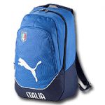 Италия рюкзак 2014-16 Puma синий