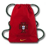 Португалия рюкзак-торба 2015-16 Nike