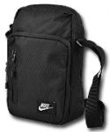 Nike сумка наплечная CORE SMALL ITEMS II BA4293-067 черная