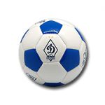 Динамо мяч-мини Эмблемы