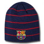 Барселона шапка A&C